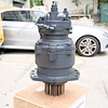 14572717 VOE14572717